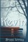 Kevin
