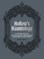 Evelyn Hollow's Hauntological Handbook