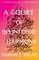 A Court of Splintered Harmony (ACOTAR 6)
