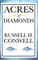 Acres of Diamonds