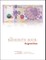 The Banknote Book