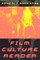 Film Culture Reader