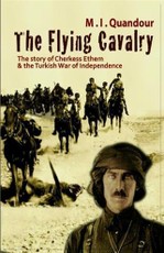 Flying Cavalry