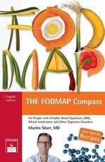The Low-Fodmap Compass