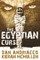 Egyptian Curse