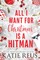 All I Want for Christmas is a Hitman