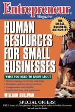 Entrepreneur Magazine