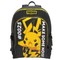 Mokyklinė kuprinė „Pokémon Pikachu Twilight Champions“, 42 cm