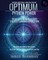 Optimum Python Power Series VI