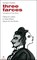Feydeau: Three Farces