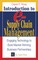 Introduction to e-Supply Chain Management