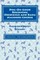 Dog-On Good Beginning Obedience and Basic Manners Course Volume 1