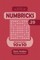 Sudoku Numbricks - 200 Easy Puzzles 10x10 (Volume 29)