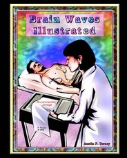 Brain Waves Illustrated