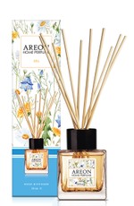 Oro gaiviklis namams AREON BOTANIC - Spa, 50 ml