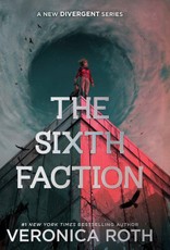 The Sixth Faction