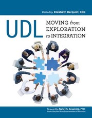 Udl