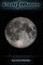 Full Moon