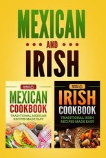 Mexican Cookbook