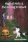 Magical Molly & the Missing Treasure