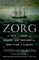 Zorg