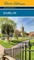 Rick Steves Snapshot Dublin