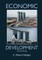 Economic Development