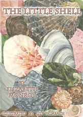 Little Shell