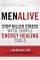Men Alive