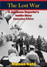Lost War: