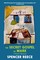 The Secret Gospel of Mark