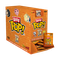 FUNKO Bitty POP! Figūrėlė: Dragon Ball Z