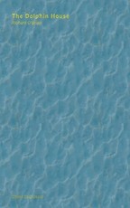 The Dolphin House