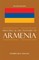 Historical Dictionary of Armenia