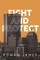 Fight and Protect