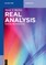 Real Analysis