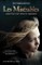 Les Miserables