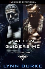 Fallen Gliders