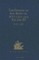 Travels of Ibn Battuta, A.D. 1325-1354