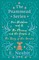 Five Children and It, The Phoenix and the Carpet, and The Story of the Amulet