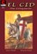 El Cid Vol.1 #2