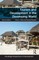 Tourism and Development in the Developing World