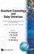 Quantum Cosmology and Baby Universes: Proceedings of 7th Jerusalem Winter School