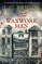 The Waxwork Man