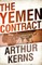 The Yemen Contract