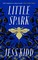 Little Spark