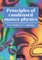 Principles of Condensed Matter Physics