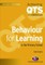 Adams, K: Behaviour for Learning in the Primary School