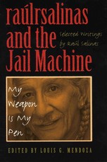 RaÃºlrsalinas and the Jail Machine