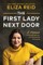 The First Lady Next Door